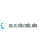 Eurochemicals