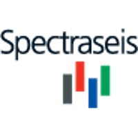 Spectraseis