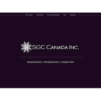 SGC Canada