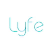 Lyfe Group 2026 Company Profile: Valuation, Funding & Investors | PitchBook