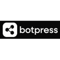 Botpress 2026 Company Profile: Valuation, Funding & Investors | PitchBook