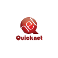 www quick net