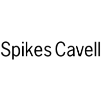 Spikes Cavell & Co