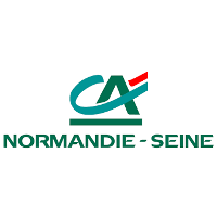 Credit Agricole Normandie Seine Company Profile Financings Team Pitchbook