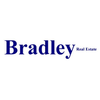 Bradley Real Estate Trust