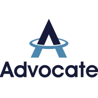 Advocate Solutions