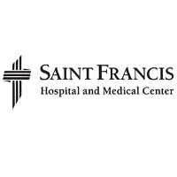 Saint Francis Care