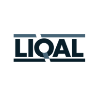 Liqal