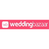 WeddingBazaar