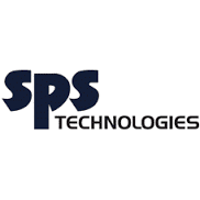 SPS Technologies