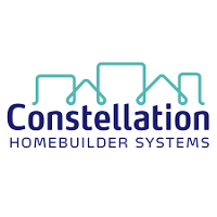 Constellation Homebuilders Systems