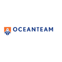 Oceanteam