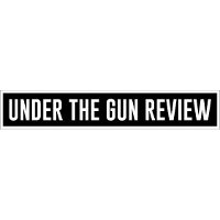 Under The Gun Review