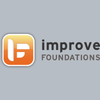 Improve Foundations