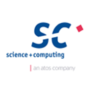Die science + computing
