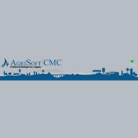 Agrisoft CMC