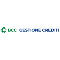 BCC Gestione Crediti Company Profile 2024: Valuation, Funding ...