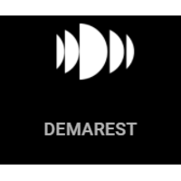 Demarest