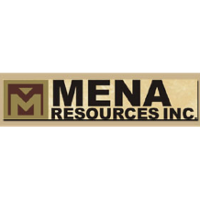 Mena Resources