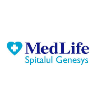 MedLife-Genesys