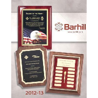 Barhill Manufacturing Corp Company Profile 2024: Valuation, Funding ...