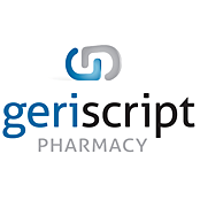 Geriscript Pharmacy 2026 Company Profile: Valuation, Funding ...