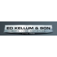 E.D. Kellum & Son Appliance