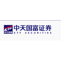 ZTF Securities Company Profile: Service Breakdown & Team | PitchBook