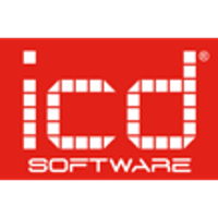 Icd Software