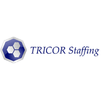Tricor Staffing