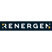 Renergen