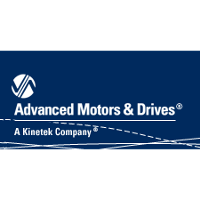 Advanced DC Motors 2026 Company Profile: Valuation, Investors ...
