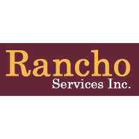 Rancho Services Company Profile 2024: Valuation, Funding & Investors ...