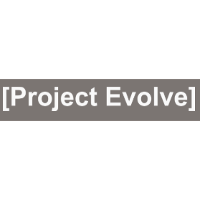 Project Evolve 2026 Company Profile: Valuation, Funding & Investors ...