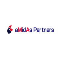 Amidas Partners