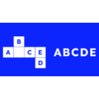 ABCDE Capital investment portfolio | PitchBook