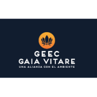 GEEC GAIA VITARE 2026 Company Profile: Valuation, Funding & Investors ...
