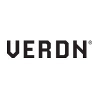 VERDN (Restaurants, Hotels and Leisure) 2026 Company Profile: Valuation ...