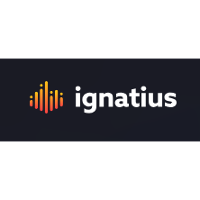Ignatius 2026 Company Profile: Valuation, Investors, Acquisition ...