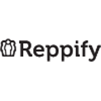Reppify 2026 Company Profile: Valuation, Funding & Investors | PitchBook