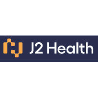 J2 Health 2026 Company Profile: Valuation, Funding & Investors | PitchBook