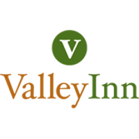 Valley Inn 2026 Company Profile: Valuation, Funding & Investors | PitchBook