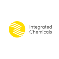 Integrated Chemicals Specialties Company Profile 2024: Valuation ...