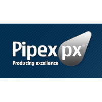 Pipex PX
