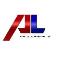 Allergy Laboratories