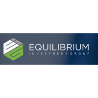 Equilibrium Investment Group investment portfolio | PitchBook