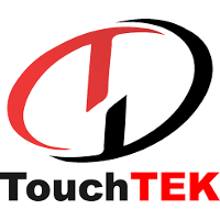 TouchTek 2026 Company Profile: Valuation, Funding & Investors | PitchBook