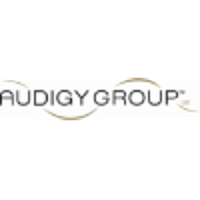 Audigy Group