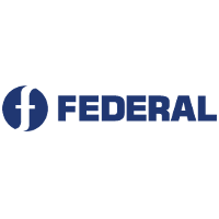 Federal Manufacturing