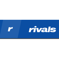 Rivals.com - Crunchbase Company Profile & Funding